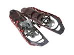 MSR Revo Trail W22 iron, Huis en Inrichting, Verzenden, Nieuw