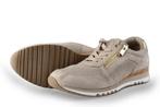 Marco Tozzi Sneakers in maat 43 Beige | 10% extra korting, Kleding | Dames, Schoenen, Verzenden, Beige, Marco Tozzi, Sneakers of Gympen