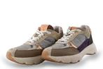 Fdlb Sneakers in maat 39 Zwart | 10% extra korting, Kinderen en Baby's, Kinderkleding | Schoenen en Sokken, Verzenden, Jongen of Meisje