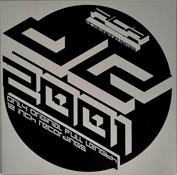Hardcore - Hardstyle - Techno - House - Trance cd,s beschikbaar voor biedingen