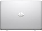 HP EliteBook 840 G3 T9X55EA, Verzenden, Zo goed als nieuw