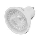 GU10 led lampje (5W, 230V, warmwit, dimbaar), Ophalen of Verzenden, Nieuw