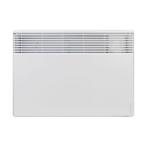 Elektrische Radiator Van Marcke Atlantic 2000W, Ophalen of Verzenden, Nieuw
