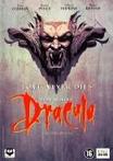 Dracula - Bram Stoker DVD