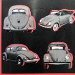 Hans Jürgen Kuhl - Beatle