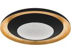 EGLO Canicosa 2 Plafond- en Wandlamp - Ø 76,5 cm -, Verzenden, Zo goed als nieuw