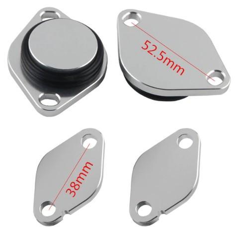 Land Rover TDV6 EGR afdicht set, Auto-onderdelen, Overige Auto-onderdelen, Ophalen of Verzenden