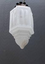 Ribo the Art of Glass - Emmanuelle - Lamp - Fanous Glas -