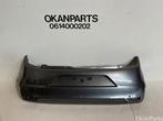 Renault Twingo III achterbumper 850229086R, Ophalen, Gebruikt, Achter, Bumper