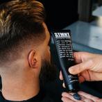 STMNT Grooming Gel - 150ml, Ophalen of Verzenden, Nieuw, Overige typen