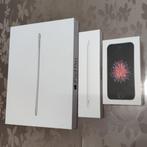 Apple A1674, A2051, A1723 - Mobiele telefoon (3) - In, Nieuw