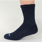 Ecosox Diabetessokken, Diversen, Verpleegmiddelen, Ophalen of Verzenden, Nieuw