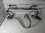 Kawasaki ZG 1200 Voyager Valbeugels voor, Ophalen of Verzenden, Nieuw