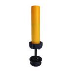 Lifesaver Jerrycan Pump Assembly / Dark Blue, Ophalen of Verzenden, Nieuw