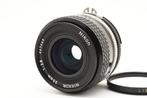 Nikon Ai Nikkor 2.8/35mm Groothoeklens, Nieuw