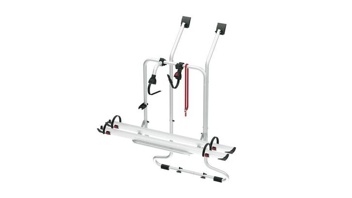 Fiamma Carry-Bike VW T4 D, Caravans en Kamperen, Kampeeraccessoires, Nieuw