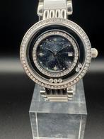 Stella Maris Diamond - Diamond Collection - Zonder, Nieuw