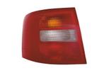 Achterlicht VOOR AUDI A6 C5 1997-2001 4B9945095D, Ophalen of Verzenden, Nieuw