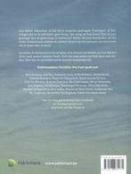 Wat het is 9789028982031 Christina van Geel, Verzenden, Gelezen, Christina van Geel