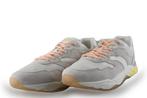 Nike Sneakers in maat 42 Beige | 10% extra korting, Kleding | Heren, Schoenen, Overige kleuren, Verzenden, Nike, Sneakers of Gympen