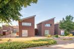 Te huur: Appartement Europalaan-Centrum in Herkenbosch, Limburg, Herkenbosch, Appartement