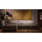 UrbanSofa Firenca, Huis en Inrichting, Verzenden, Nieuw