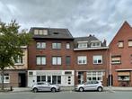 Appartement te huur in Venlo - 39 m² - 2 kamer(s) - 2 kamers, Appartement, Venlo, Limburg