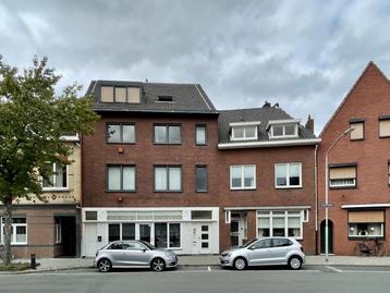 Appartement te huur in Venlo - 39 m² - 2 kamer(s) - 2 kamers beschikbaar voor biedingen