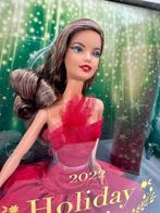 Mattel - Barbiepop “Holiday” – Barbie Signature – Collector