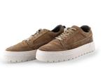 Antony Morato Sneakers in maat 41 Bruin | 10% extra korting, Kleding | Heren, Schoenen, Antony Morato, Bruin, Verzenden, Sneakers of Gympen