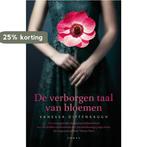 De verborgen taal van bloemen 9789047516859, Boeken, Verzenden, Gelezen, Vanessa Diffenbaugh