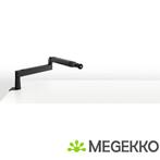 Elgato Wave Mic Arm LP, Verzenden, Nieuw