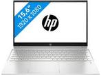 HP Pavilion 15-eh3023nb AZERTY laptops, Computers en Software, Windows Laptops, Verzenden, Nieuw