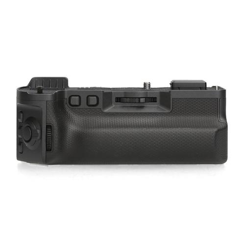 Fujifilm VG-GFX100 II Battery Grip, Audio, Tv en Foto, Fotografie | Fotostudio en Toebehoren, Zo goed als nieuw, Ophalen of Verzenden