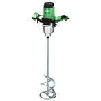 HiKOKI UM12VST2UAZ Mixer 1200W, Ophalen of Verzenden, Nieuw