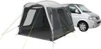 Outwell |  Milestone Shade busluifel, Caravans en Kamperen, Nieuw