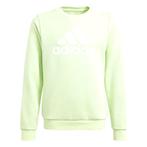 -27% Adidas  Adidas g bl swt -  maat 152, Verzenden, Nieuw