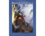 David Copperfield - David Copperfield, Ophalen of Verzenden, Nieuw
