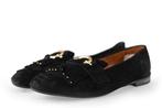 Notre-V Loafers in maat 42 Zwart | 10% extra korting, Notre-V, Verzenden, Zwart, Overige typen