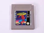 The Amazing Spiderman, Spelcomputers en Games, Ophalen of Verzenden, Nieuw