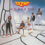 BZN - Horizon, Ophalen of Verzenden, Gebruikt