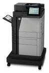 Printer | LJ Enterprise MFP M630f (B3G85A) | Refurbished | a