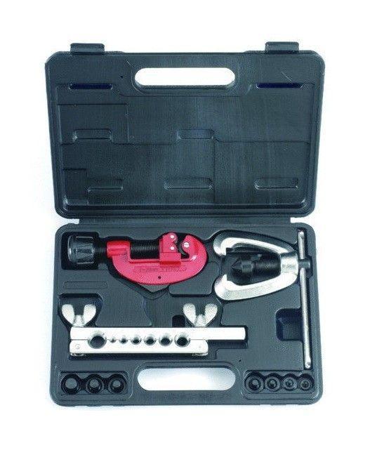 Remleidingfels set, Auto diversen, Autogereedschap, Nieuw, Verzenden