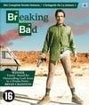 Breaking Bad Seizoen 1 (blu-ray nieuw), Cd's en Dvd's, Blu-ray, Ophalen of Verzenden, Nieuw in verpakking