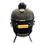 Kamado 13 Inch Van € 299,- Voor €129,-, Tuin en Terras, Houtskoolbarbecues, Verzenden, Nieuw