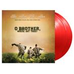 O Brother, Where Art Thou? (25th Anniversary) - George, Nieuw in verpakking