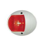 Allpa Navigatie Verlichting LED Bakboord, Ophalen of Verzenden, Nieuw