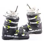 38 38,5 dames skischoenen HEAD RAPTOR RS110, low profile, sp, Gebruikt, Verzenden, Schoenen, Skiën