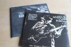 Neil Young - World Record 2LP + Noise & Flowers 2LP - LP, Nieuw in verpakking
