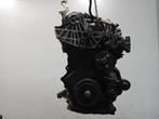 Motor Renault Trafic II  2.0 dCi 90 m9r630, Ophalen of Verzenden, Gebruikt, Renault
